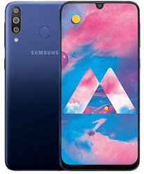Замена камеры на телефоне Samsung Galaxy M30 в Ростове-на-Дону